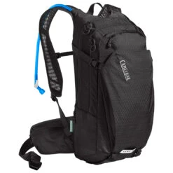 Camelbak - H.A.W.G. Pro 20 100oz - Sac à Dos Vélo -Extérieur Équipement Magasin camelbak hawg pro 20 100oz sac a dos velo 2