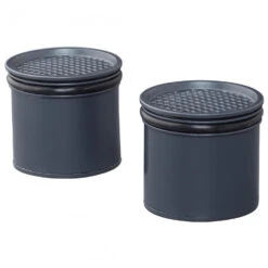 Camelbak - Livestraw Aktivkohlefilter - Filtre à Eau