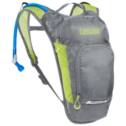 Camelbak - Mini M.U.L.E. - Sac à Dos D'hydratation -Extérieur Équipement Magasin camelbak mini mule sac a dos dhydratation 1