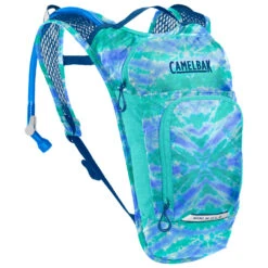 Camelbak - Mini M.U.L.E. - Sac à Dos D'hydratation -Extérieur Équipement Magasin camelbak mini mule sac a dos dhydratation 2