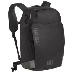 Camelbak - M.U.L.E. Commute 20 - Sac à Dos Vélo
