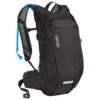 Camelbak - M.U.L.E. Pro 14 100oz - Sac à Dos Vélo -Extérieur Équipement Magasin camelbak mule pro 14 100oz sac a dos velo