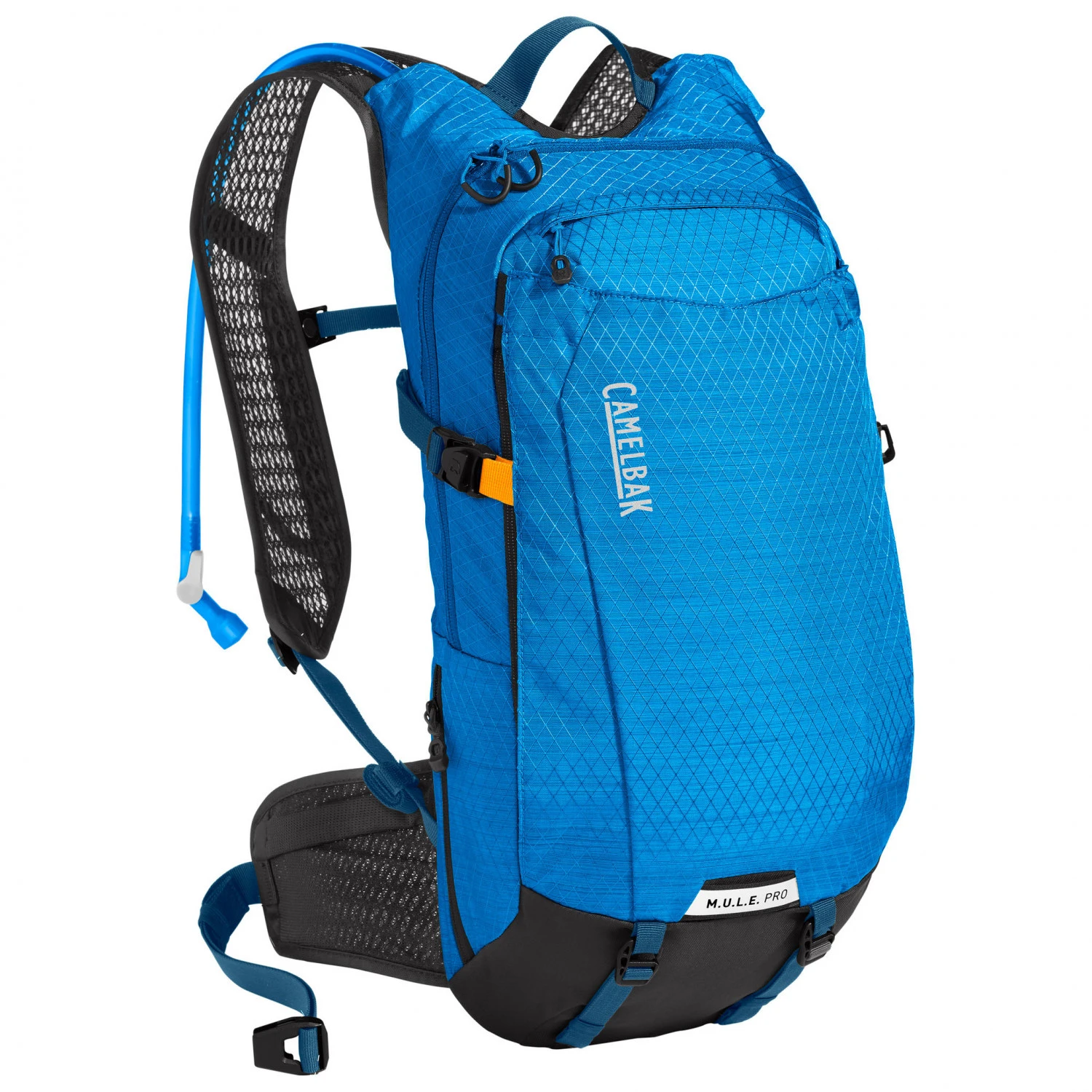 Camelbak - M.U.L.E. Pro 14 100oz - Sac à Dos Vélo 6 Camelbak - M.U.L.E. Pro 14 100oz - Sac à Dos Vélo – Image 4