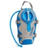 Camelbak - Unbottle - Poche à Eau -Extérieur Équipement Magasin camelbak unbottle poche a eau