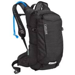 Camelbak - Women's M.U.L.E. Pro 14 100oz - Sac à Dos Vélo -Extérieur Équipement Magasin camelbak womens mule pro 14 100oz sac a dos velo 1