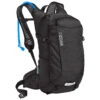 Camelbak - Women's M.U.L.E. Pro 14 100oz - Sac à Dos Vélo -Extérieur Équipement Magasin camelbak womens mule pro 14 100oz sac a dos velo