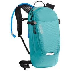Camelbak - Women's M.U.L.E. Pro 14 100oz - Sac à Dos Vélo -Extérieur Équipement Magasin camelbak womens mule pro 14 100oz sac a dos velo 2
