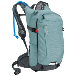 Camelbak - Women's M.U.L.E. Pro 14 100oz - Sac à Dos Vélo -Extérieur Équipement Magasin camelbak womens mule pro 14 100oz sac a dos velo 3