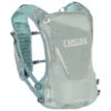 Camelbak - Zephyr Vest - Sac à Dos Trail -Extérieur Équipement Magasin camelbak zephyr vest sac a dos trail