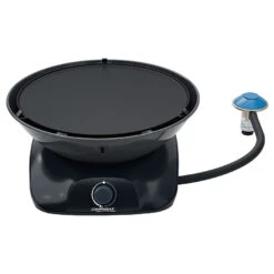 Campingaz - 360 Grill CV - Barbecue -Extérieur Équipement Magasin campingaz 360 grill cv barbecue detail 3