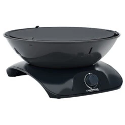 Campingaz - 360 Grill CV - Barbecue -Extérieur Équipement Magasin campingaz 360 grill cv barbecue detail 4