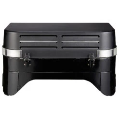 Campingaz - Attitude 2100 EX - Barbecue -Extérieur Équipement Magasin campingaz attitude 2100 ex barbecue detail 4