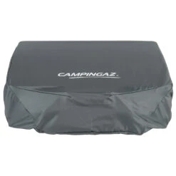 Campingaz - BBQ Master Series Abdeckhaube Plancha 7 Campingaz - BBQ Master Series Abdeckhaube Plancha -Extérieur Équipement Magasin campingaz bbq master series abdeckhaube plancha 1