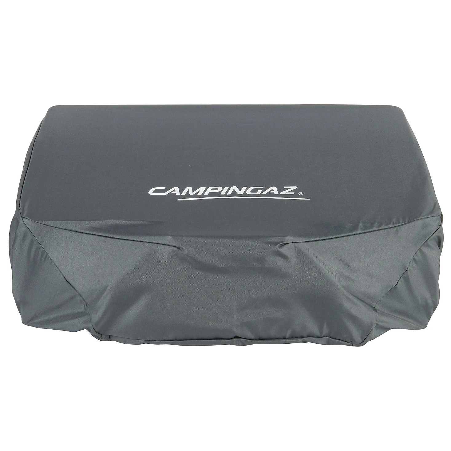 Campingaz - BBQ Master Series Abdeckhaube Plancha 5 Campingaz - BBQ Master Series Abdeckhaube Plancha – Image 3