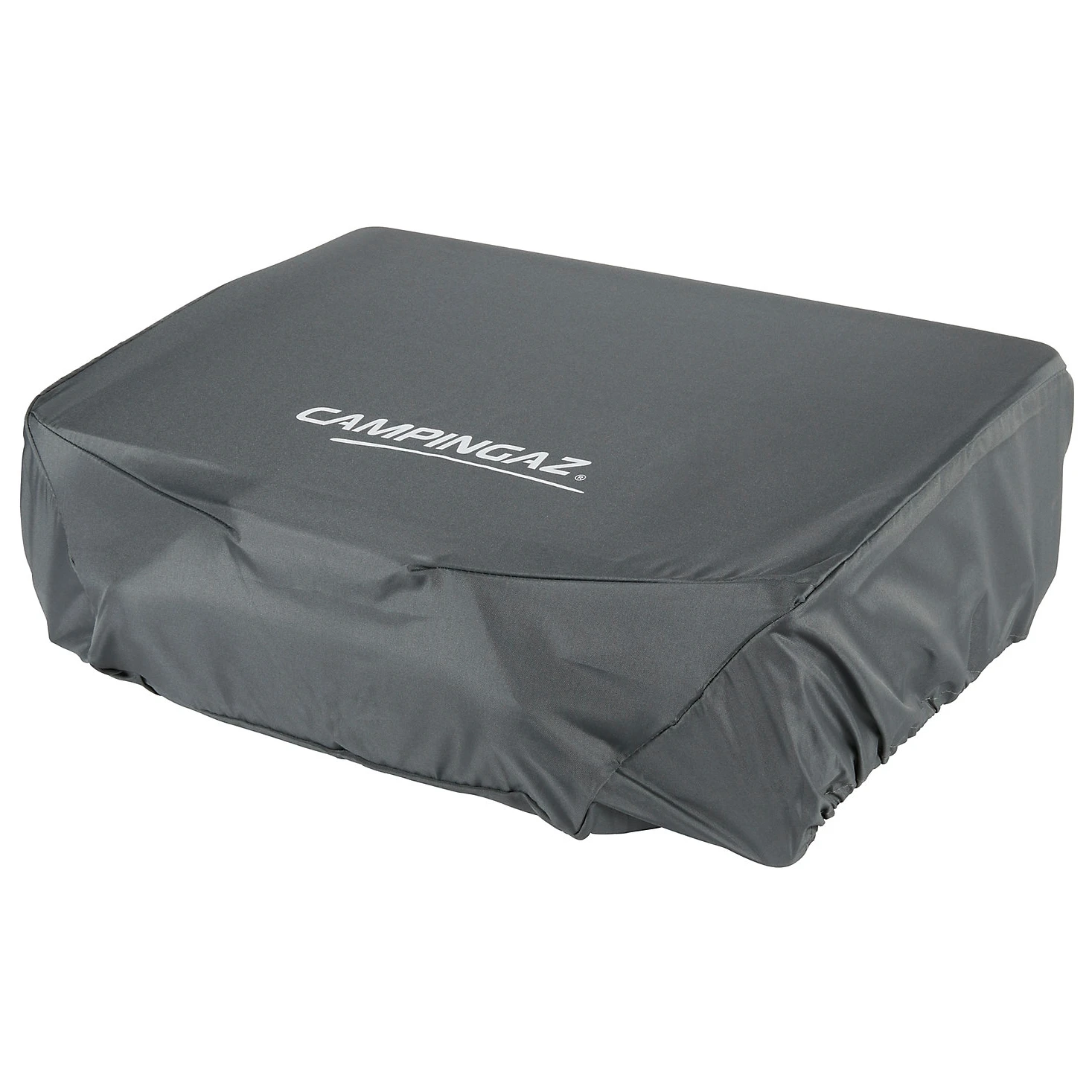 Campingaz - BBQ Master Series Abdeckhaube Plancha 4 Campingaz - BBQ Master Series Abdeckhaube Plancha – Image 2