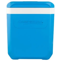 Campingaz - Kühlbox Icetime Plus - Glacière -Extérieur Équipement Magasin campingaz kuehlbox icetime plus glaciere detail 3