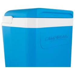 Campingaz - Kühlbox Icetime Plus - Glacière -Extérieur Équipement Magasin campingaz kuehlbox icetime plus glaciere detail 5