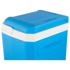 Campingaz - Kühlbox Icetime Plus - Glacière -Extérieur Équipement Magasin campingaz kuehlbox icetime plus glaciere detail 6