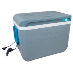 Campingaz - Powerbox Plus 12/230V - Glacière