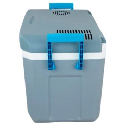 Campingaz - Powerbox Plus 12/230V - Glacière -Extérieur Équipement Magasin campingaz powerbox plus 12 230v glaciere detail 5