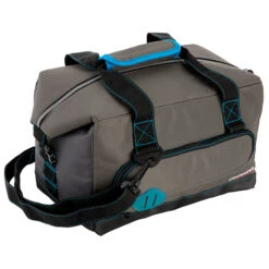 Campingaz - The Office - Doctor Bag 17 - Glacière -Extérieur Équipement Magasin campingaz the office doctor bag 17 glaciere 1