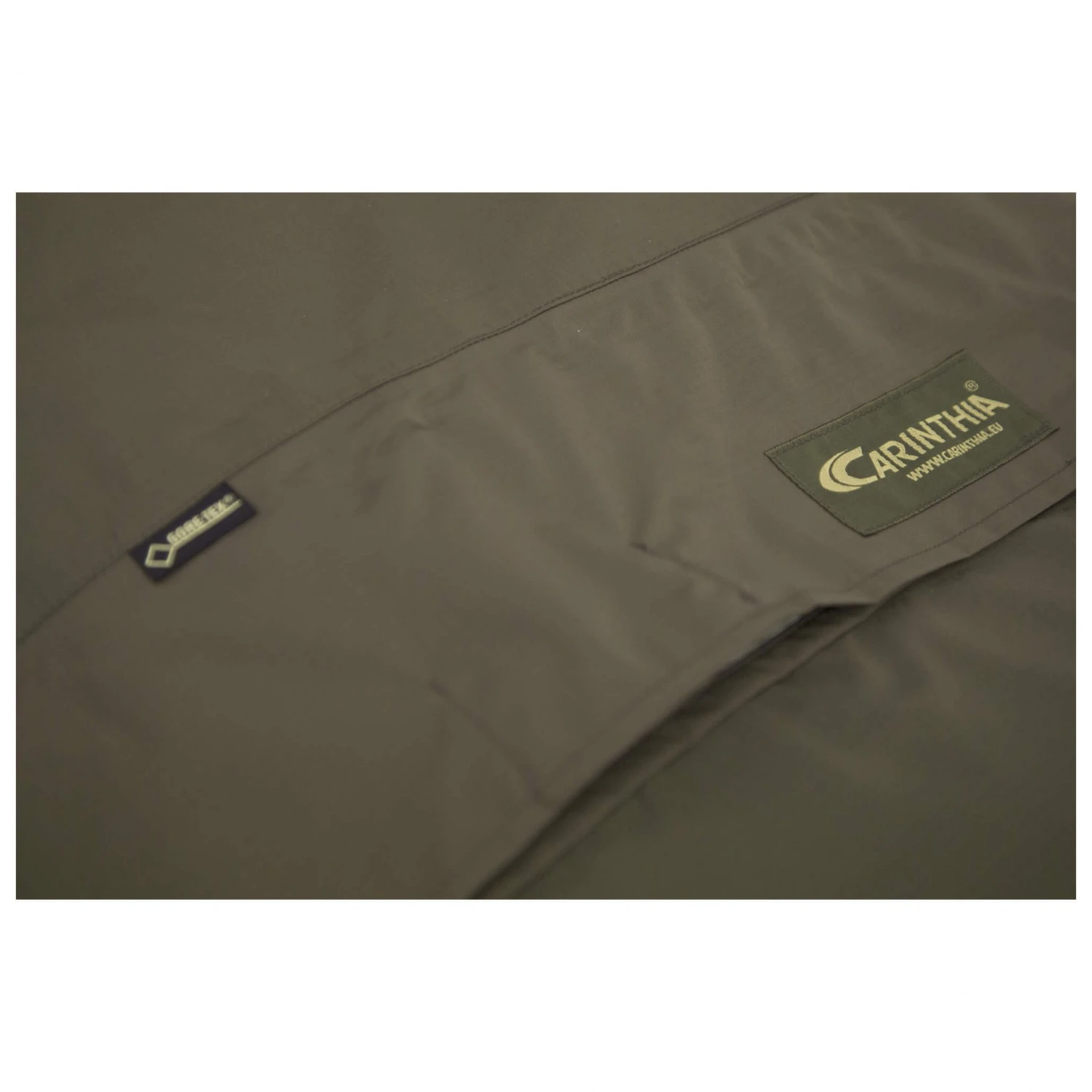 Carinthia - Combat - Sac De Bivouac 4 Carinthia - Combat - Sac De Bivouac – Image 2