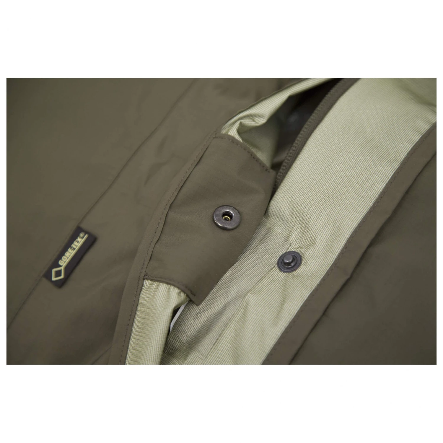 Carinthia - Combat - Sac De Bivouac 5 Carinthia - Combat - Sac De Bivouac – Image 3