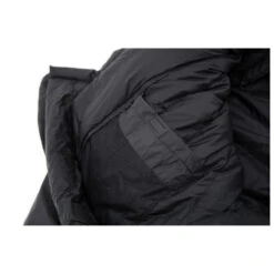 Carinthia - D 600X - Sac De Couchage En Duvet -Extérieur Équipement Magasin carinthia d 600x sac de couchage en duvet detail 6