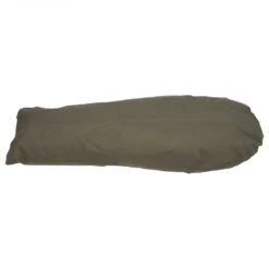 Carinthia - Sleeping Bag Cover - Sac De Bivouac 13 Carinthia - Sleeping Bag Cover - Sac De Bivouac -Extérieur Équipement Magasin carinthia sleeping bag cover sac de bivouac 1