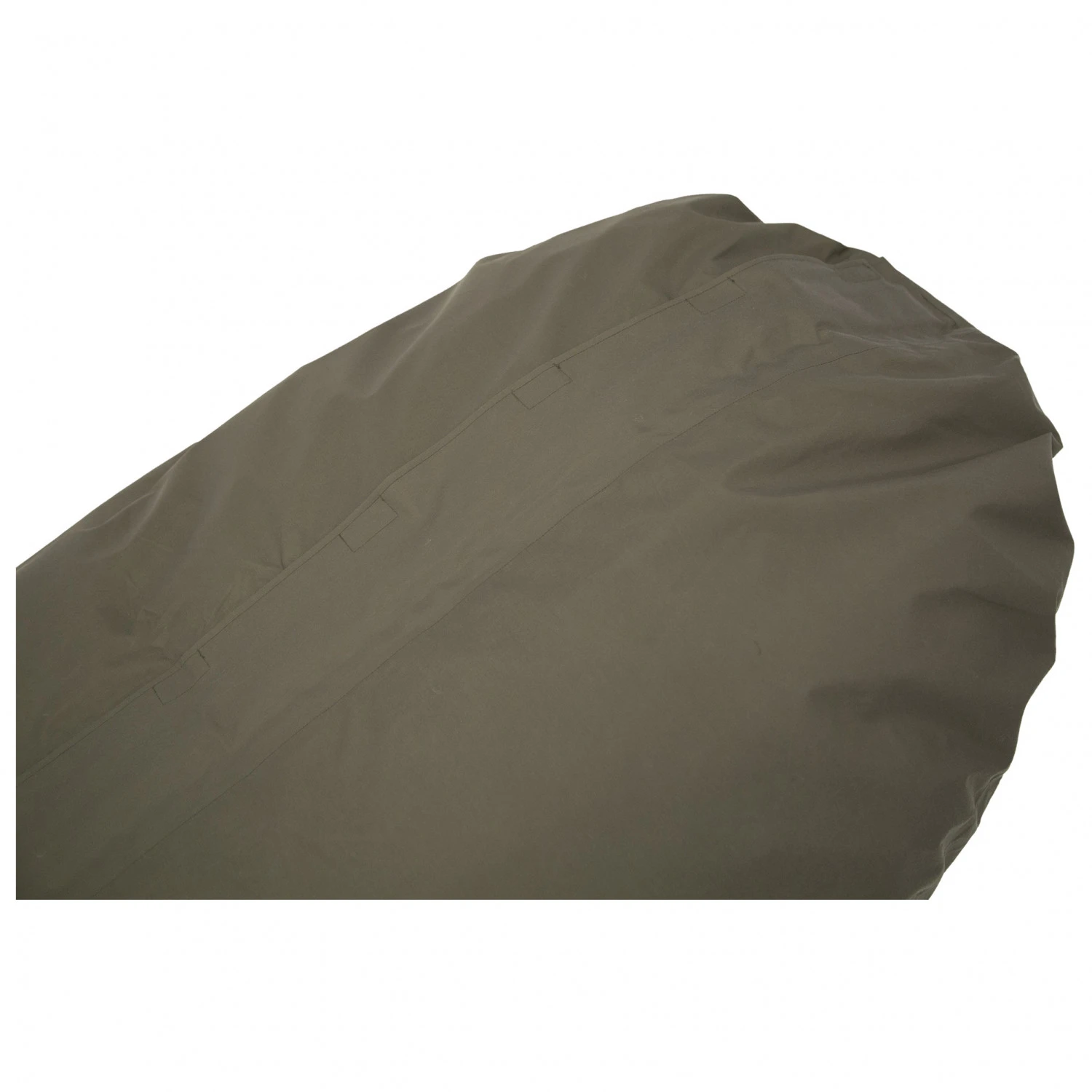 Carinthia - Sleeping Bag Cover - Sac De Bivouac 4 Carinthia - Sleeping Bag Cover - Sac De Bivouac – Image 2