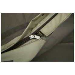 Carinthia - Sleeping Bag Cover - Sac De Bivouac 10 Carinthia - Sleeping Bag Cover - Sac De Bivouac -Extérieur Équipement Magasin carinthia sleeping bag cover sac de bivouac detail 3