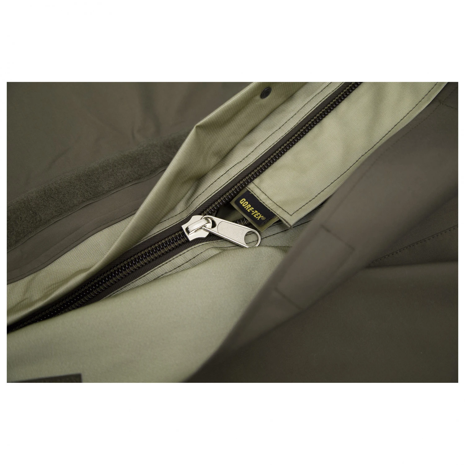 Carinthia - Sleeping Bag Cover - Sac De Bivouac 5 Carinthia - Sleeping Bag Cover - Sac De Bivouac – Image 3