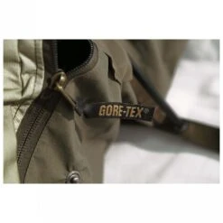 Carinthia - XP Two Plus - Sac De Bivouac -Extérieur Équipement Magasin carinthia xp two plus sac de bivouac detail 6