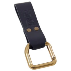 Casström - No.3 Dangler -Extérieur Équipement Magasin casstroem no3 dangler 2