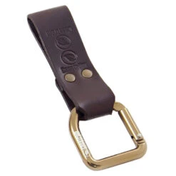 Casström - No.3 Dangler -Extérieur Équipement Magasin casstroem no3 dangler 3