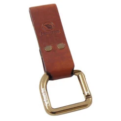 Casström - No.3 Dangler -Extérieur Équipement Magasin casstroem no3 dangler 4