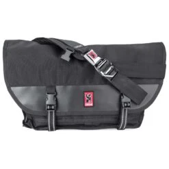 Chrome - Citizen - Sac à Bandoulière -Extérieur Équipement Magasin chrome citizen sac a bandouliere detail 4