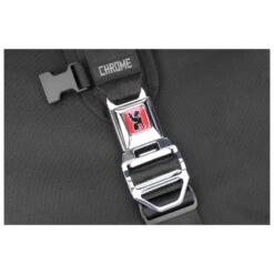 Chrome - Citizen - Sac à Bandoulière -Extérieur Équipement Magasin chrome citizen sac a bandouliere detail 6