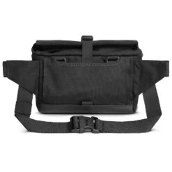 Chrome - Doubletrack Bar Bag 5 - Sacoche De Guidon -Extérieur Équipement Magasin chrome doubletrack bar bag 5 sacoche de guidon detail 3