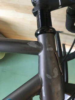 Chrome - Doubletrack Feed Bag 1,5 - Sacoche De Guidon -Extérieur Équipement Magasin chrome doubletrack feed bag 15 handlebar bag 8964390f9d2fd70502d88664493d117b 1