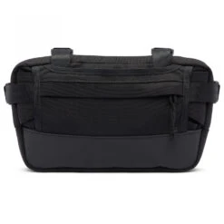 Chrome - Doubletrack Frame Bag S - Sacoche De Vélo -Extérieur Équipement Magasin chrome doubletrack frame bag s sacoche de velo detail 3