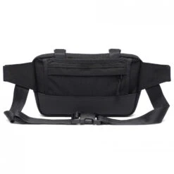 Chrome - Doubletrack Frame Bag S - Sacoche De Vélo -Extérieur Équipement Magasin chrome doubletrack frame bag s sacoche de velo detail 4