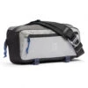 Chrome - Mini Kadet 5 - Sac à Bandoulière 2 Chrome - Mini Kadet 5 - Sac à Bandoulière -Extérieur Équipement Magasin chrome mini kadet 5 sac a bandouliere