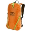Climbing Technology - Magic Pack 16 - Sac à Dos D'escalade -Extérieur Équipement Magasin climbing technology magic pack 16 sac a dos descalade