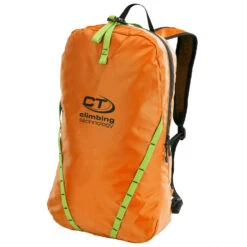 Climbing Technology - Magic Pack 16 - Sac à Dos D'escalade