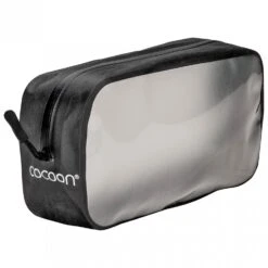 Cocoon - Carry On Liquids Bags - Trousse De Toilette 7 Cocoon - Carry On Liquids Bags - Trousse De Toilette -Extérieur Équipement Magasin cocoon carry on liquids bags trousse de toilette 1