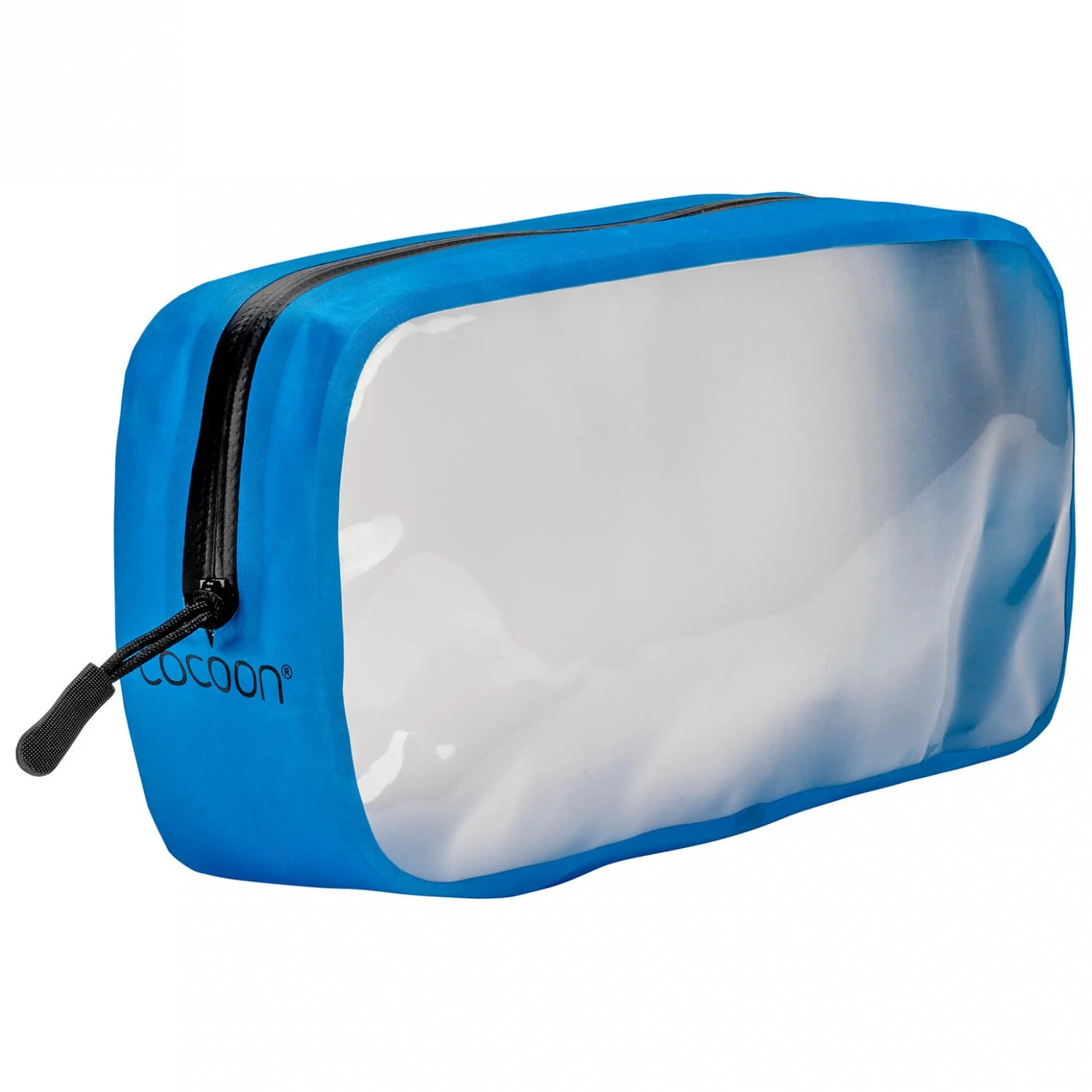Cocoon - Carry On Liquids Bags - Trousse De Toilette 5 Cocoon - Carry On Liquids Bags - Trousse De Toilette – Image 3
