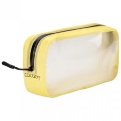 Cocoon - Carry On Liquids Bags - Trousse De Toilette 9 Cocoon - Carry On Liquids Bags - Trousse De Toilette -Extérieur Équipement Magasin cocoon carry on liquids bags trousse de toilette 3