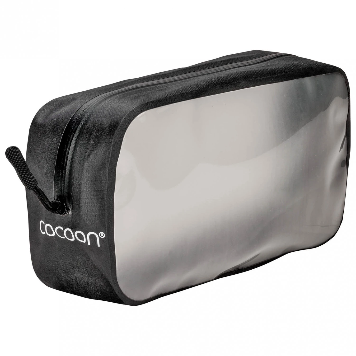 Cocoon - Carry On Liquids Bags - Trousse De Toilette 3 Cocoon - Carry On Liquids Bags - Trousse De Toilette