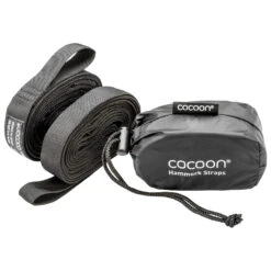Cocoon - Hammock Straps